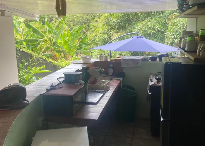 Hostal Travelers Chitré